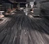 Плитка Cerdomus Luxe