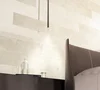Плитка Cerdomus Mexicana