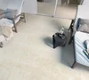 Плитка Cerdomus Mexicana