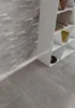 Плитка Cerdomus Mexicana