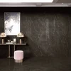 Керамогранит Cerdomus Omnia