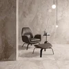 Керамогранит Cerdomus Omnia