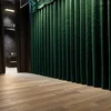 Керамогранит Cerdomus Opera