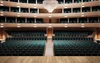 Керамогранит Cerdomus Opera