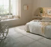 Плитка Cerdomus Pietra d'Assisi