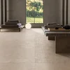 Керамогранит Cerdomus Pietra Del Maniero