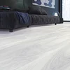 Керамогранит Cerdomus Prive