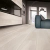 Керамогранит Cerdomus Prive