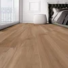 Керамогранит Cerdomus Prive