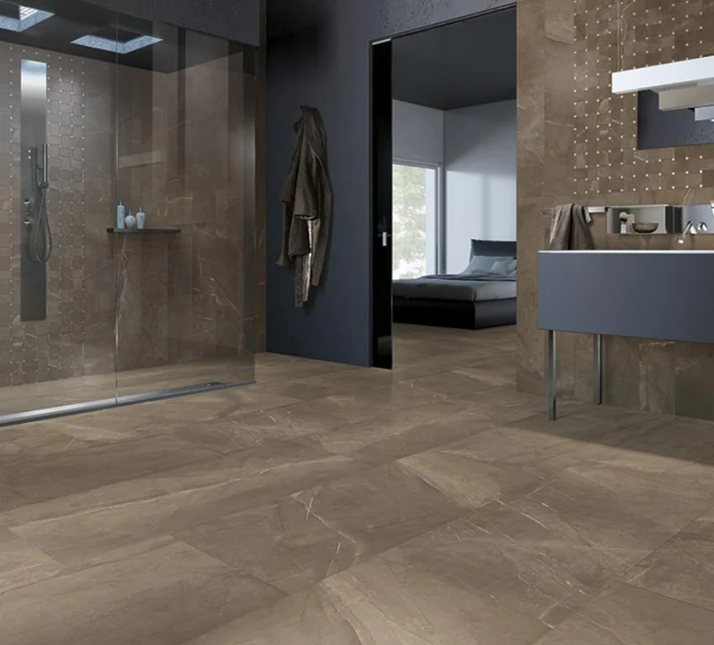 Плитка Cerdomus Pulpis