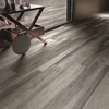 Плитка Cerdomus Shine