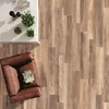 Плитка Cerdomus Shine