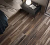Плитка Cerdomus Shine