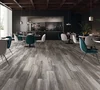 Плитка Cerdomus Shine