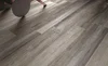 Плитка Cerdomus Shine