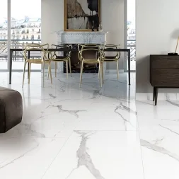 Statuario Bianco