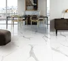 Плитка Cerdomus Statuario Bianco