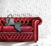 Плитка Cerdomus Statuario Bianco