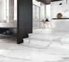 Плитка Cerdomus Statuario Bianco