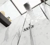 Плитка Cerdomus Statuario Bianco