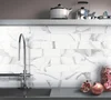 Плитка Cerdomus Statuario Bianco