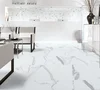 Плитка Cerdomus Statuario Puro