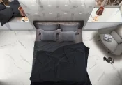 Плитка Cerdomus Statuario Puro
