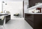 Плитка Cerdomus Statuario Puro