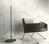 Плитка Cerdomus Statuario Puro