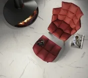 Плитка Cerdomus Statuario Puro