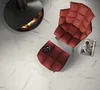 Плитка Cerdomus Statuario Puro