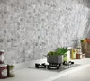 Плитка Cerdomus Verve