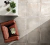 Плитка Cerdomus Verve