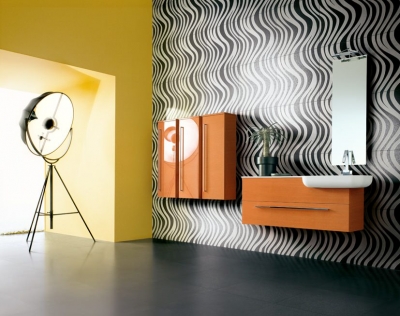 Плитка Cerdomus Wave