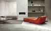 Плитка Cerim Antique Marble
