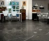 Плитка Cerim Antique Marble