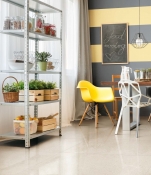 Керамогранит Cerim Elemental Stone