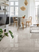 Керамогранит Cerim Elemental Stone