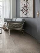Керамогранит Cerim Elemental Stone