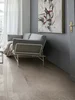 Керамогранит Cerim Elemental Stone