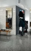 Плитка Cerim Le Veneziane