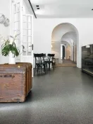 Плитка Cerim Le Veneziane