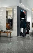 Плитка Cerim Le Veneziane