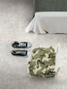 Керамогранит Cerim Match Up