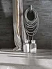 Керамогранит Cerim Natural Stone