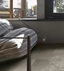Керамогранит Cerim Natural Stone