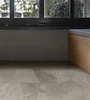 Керамогранит Cerim Natural Stone