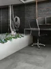 Керамогранит Cerim Natural Stone