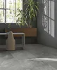 Керамогранит Cerim Natural Stone