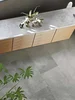 Керамогранит Cerim Natural Stone